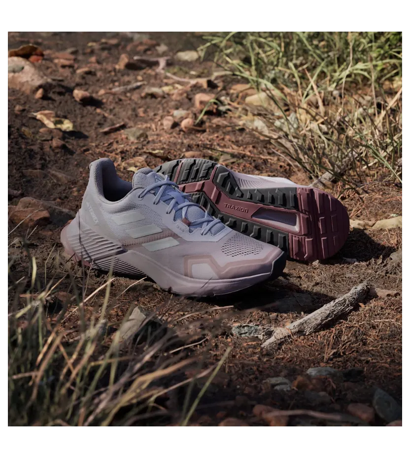 adidas-terrex IH3450