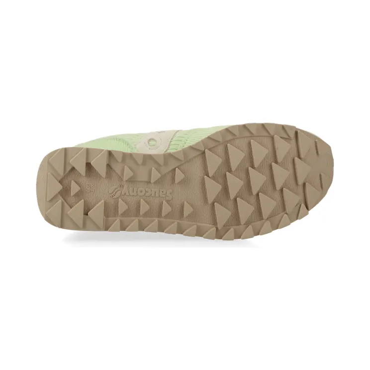 saucony-jazz S60691-1