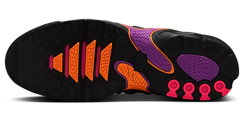 nike-air-max FD4290-014