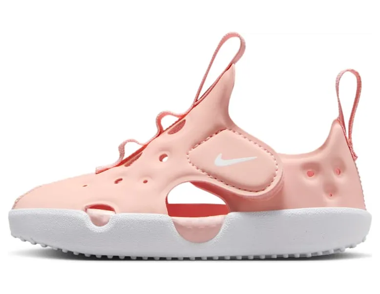 Nike Sunray HF6278-600
