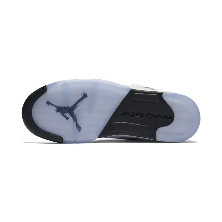 air-jordan-5 819172-122