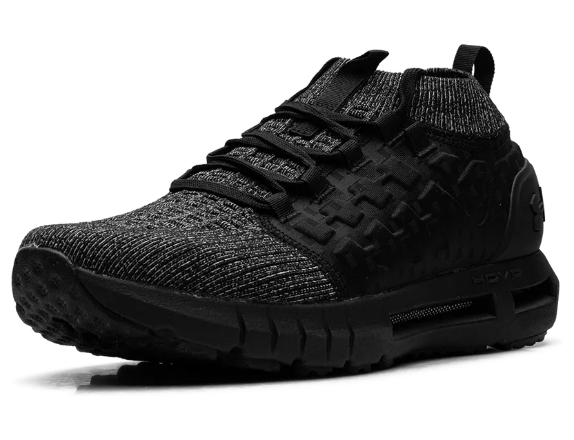 under-armour-ua-hovr 3028384-001