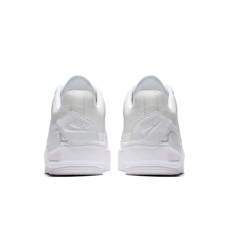 Nike Air Force 1 Jester XX Off White (W) Off White/Off White (AO1220-100)