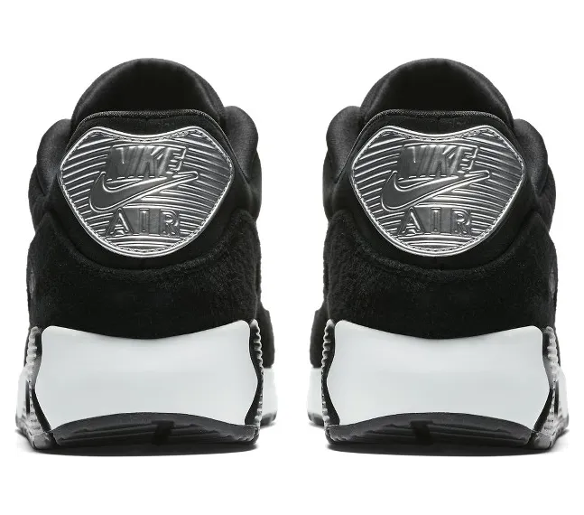 nike-air-max 700155-009