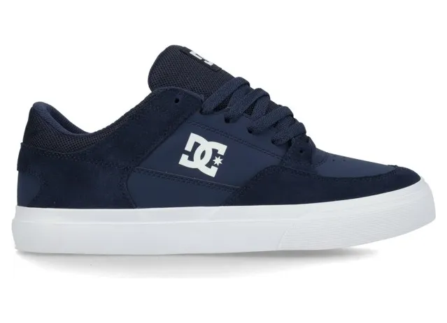 Overige merken sneaker DC03659410