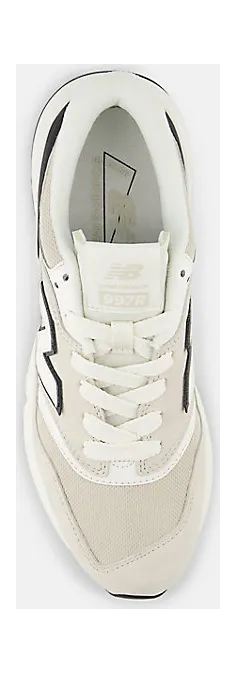 new-balance-997 U997RPCC
