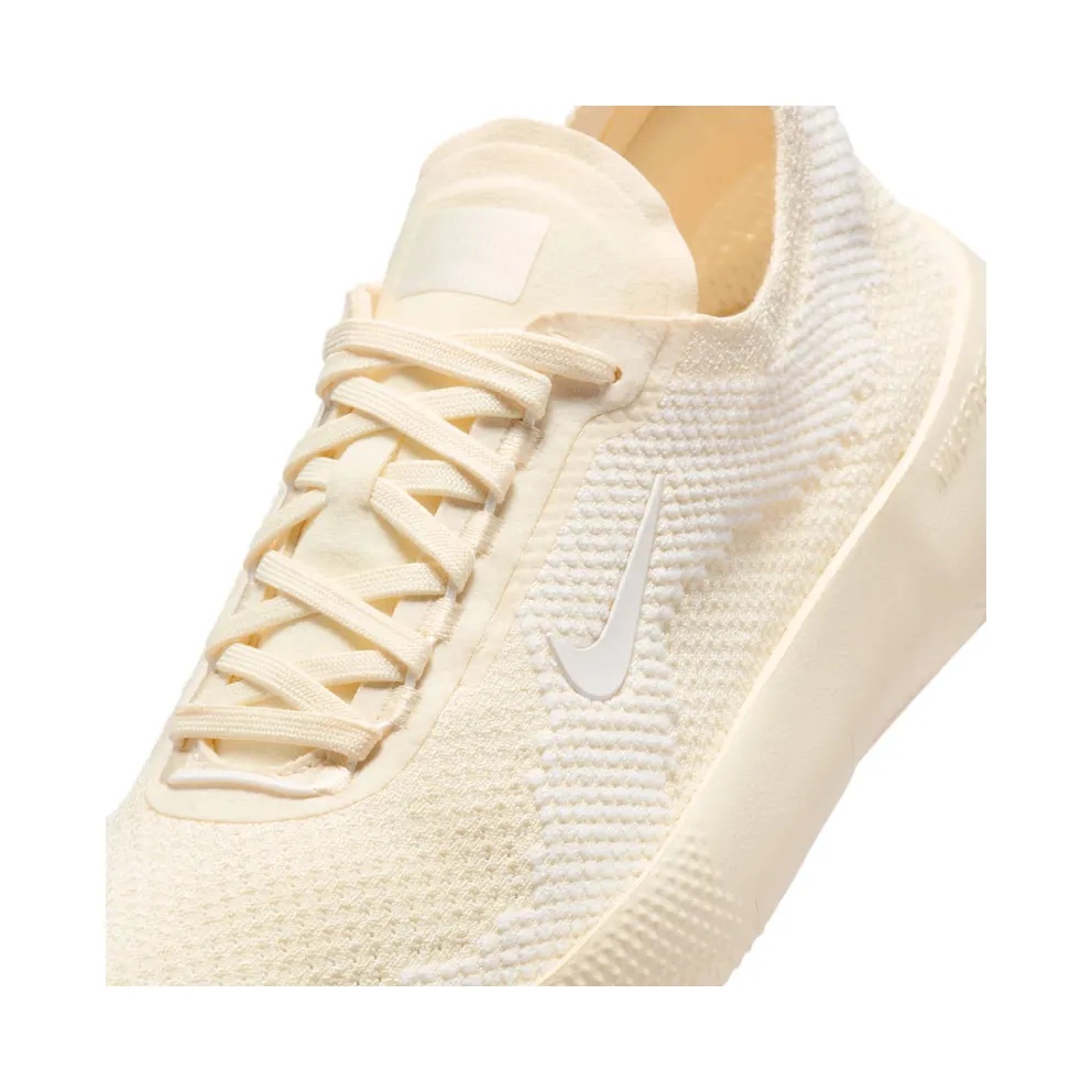 Nike Free RN Beige (HF2720-101)
