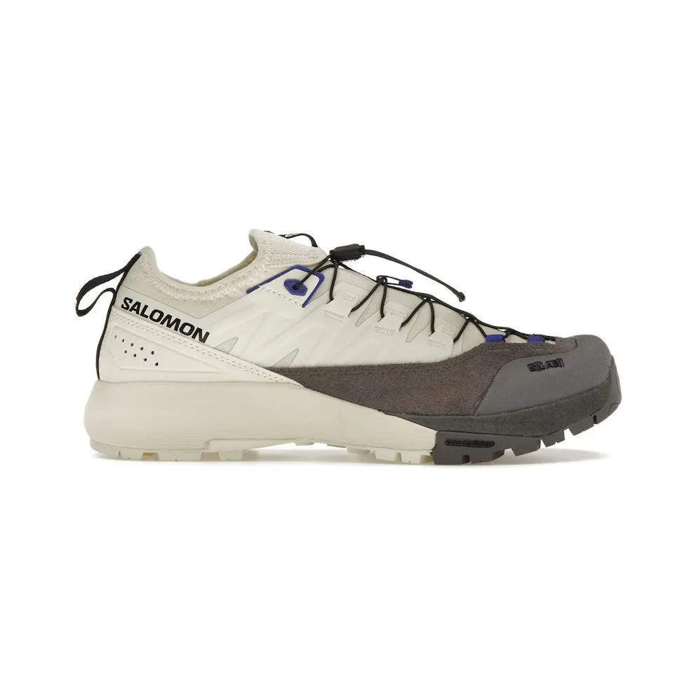 Salomon Alpinway Advanced Almond Milk Plum Kitten (L47595600)