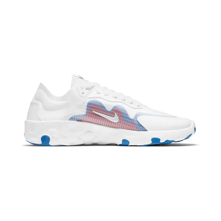 nike-renew-lucent BQ4235-104