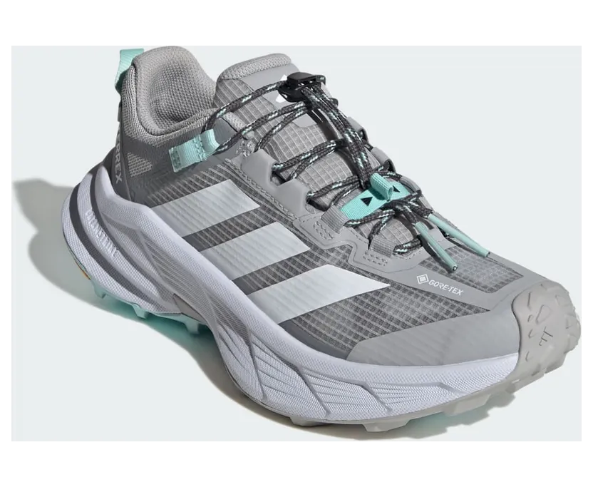 adidas-terrex KJ1917