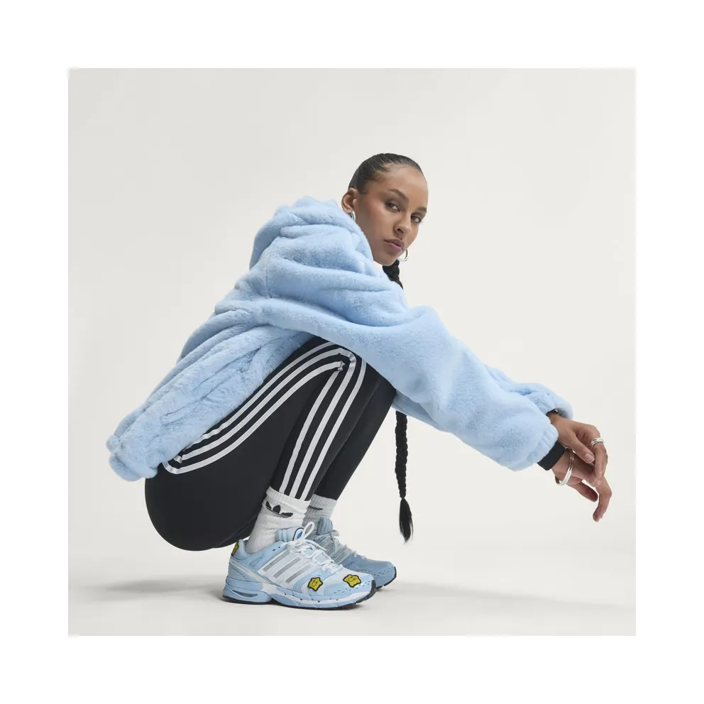Adidas Adistar Control 5 “Care Bears Grumpy Bear” (KK2606)