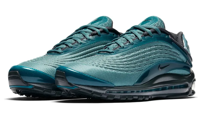 nike-air-max AV7024-400