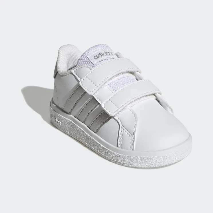 adidas-grand-court GW6526