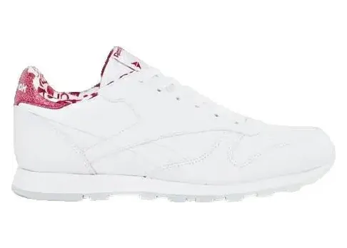 reebok-sneaker CM9191