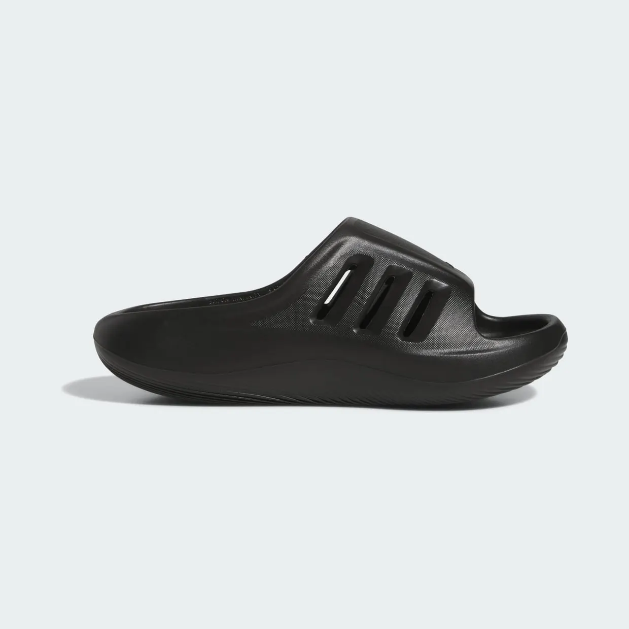adidas-adifom JI0397