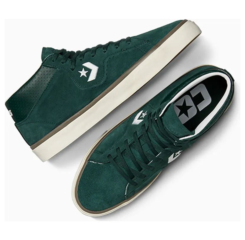 converse-louie-lopez-pro A07319C