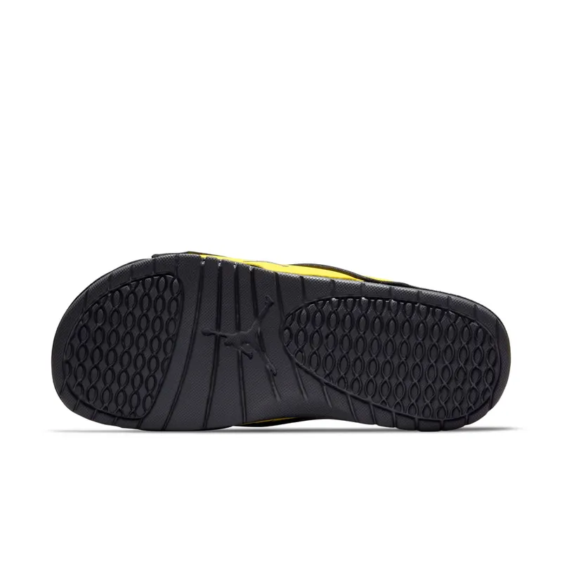 Jordan Hydro Slide 4 Lightning (DN4238-701)