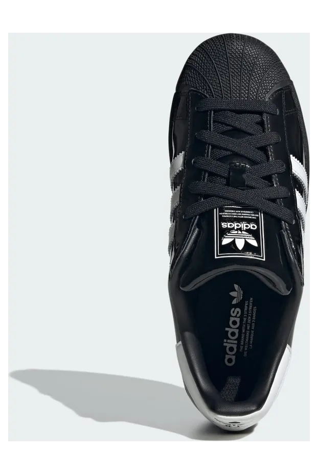 adidas-superstar JH7756