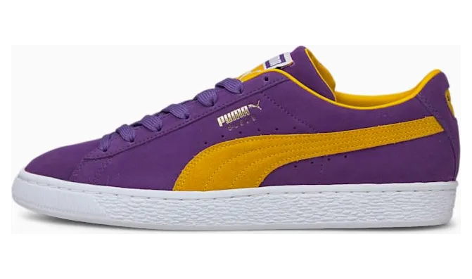 puma-suede 380168-03