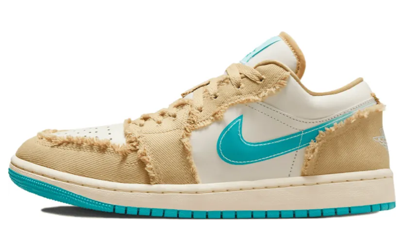 Jordan 1 Low SE Wave (HF4983-252)