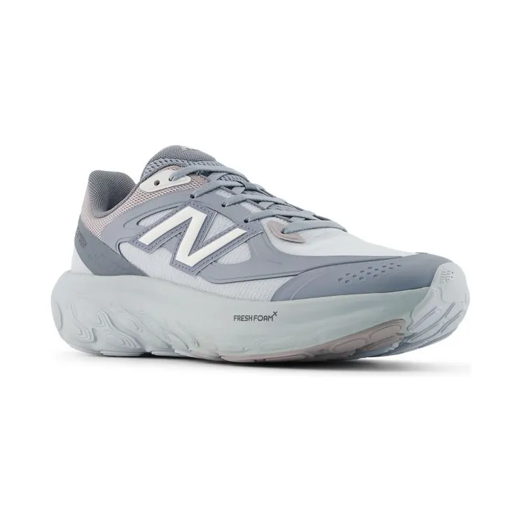 new-balance-fresh-foam-trainer UTRN9PO