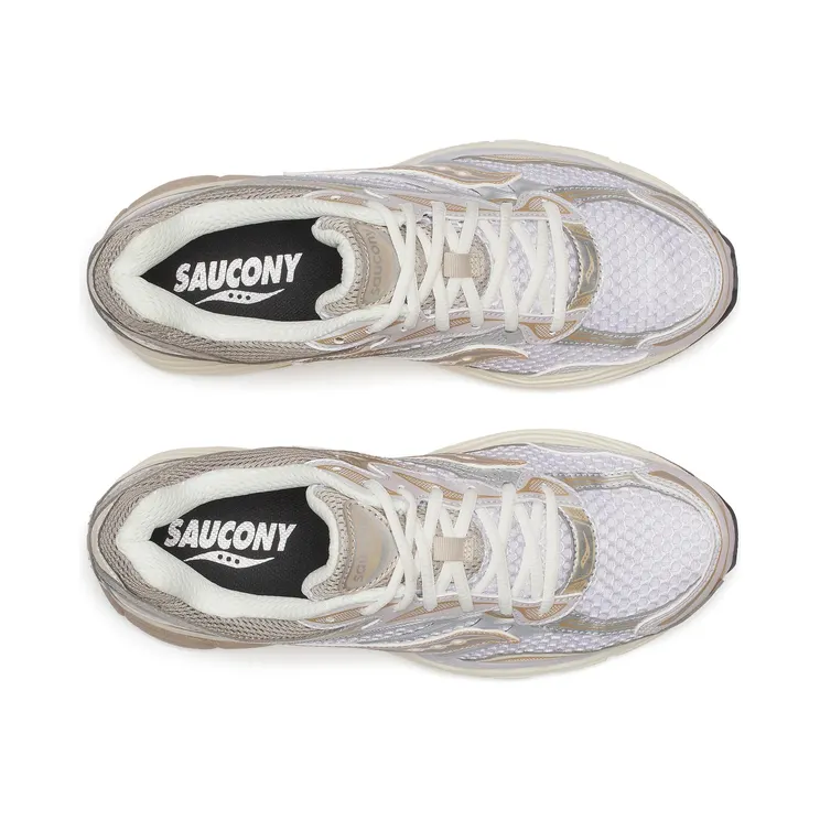 saucony-progrid-omni S70739-31