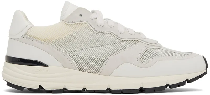 John Elliott White & Grey Edition One (J027Q24778A)