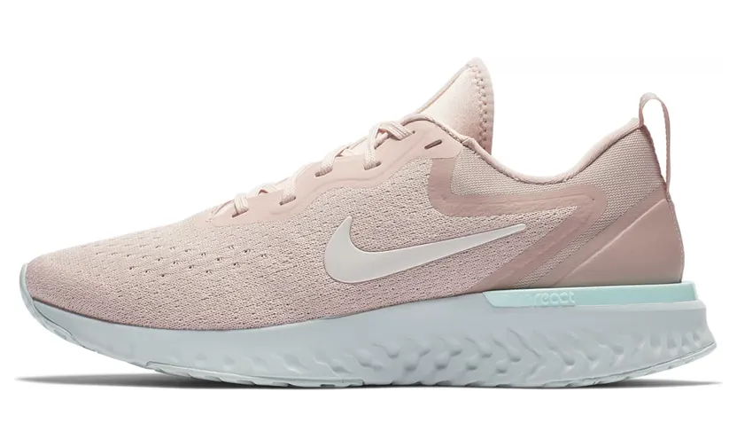 Nike Odyssey React Particle Beige Phantom (AO9820-201)