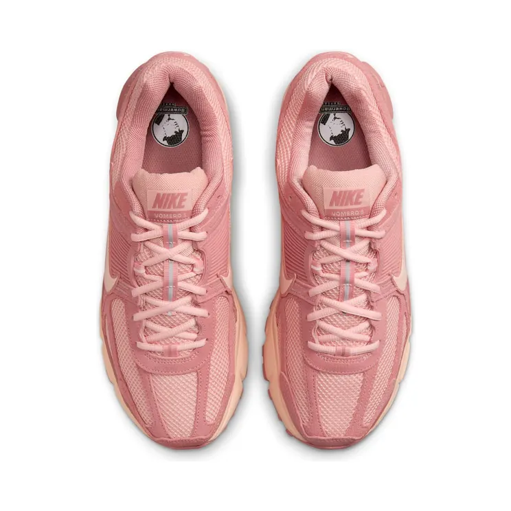 nike-air-zoom HF1553-600