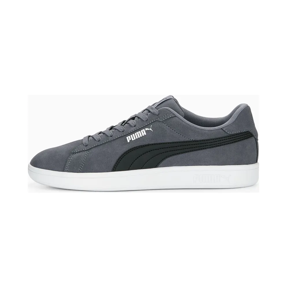 Puma Smash 3.0 Schwarz (390984-08)