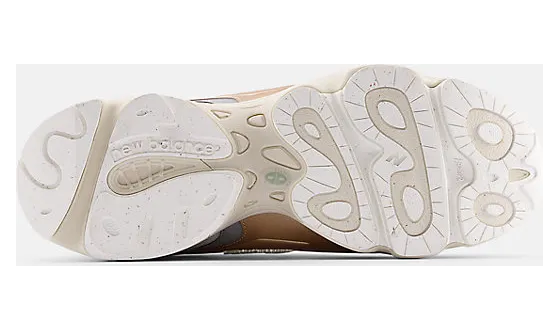 new-balance-1000 M1000DG