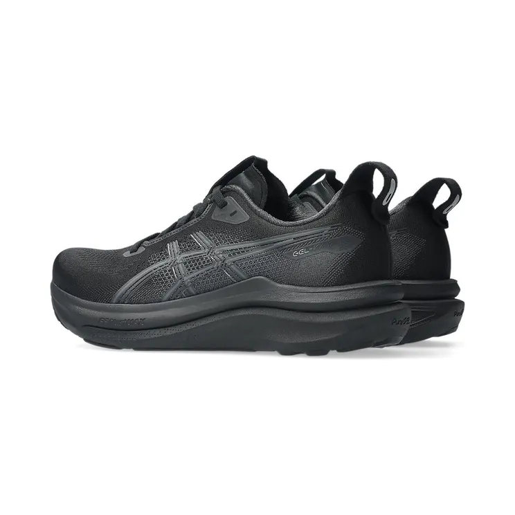 asics-gel-kayano 1012B939-001