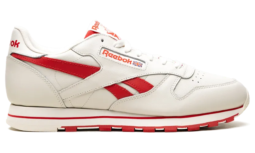 reebok-classic-leather DV8740