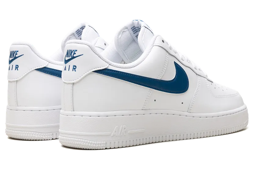 nike-air-force FJ4146-123