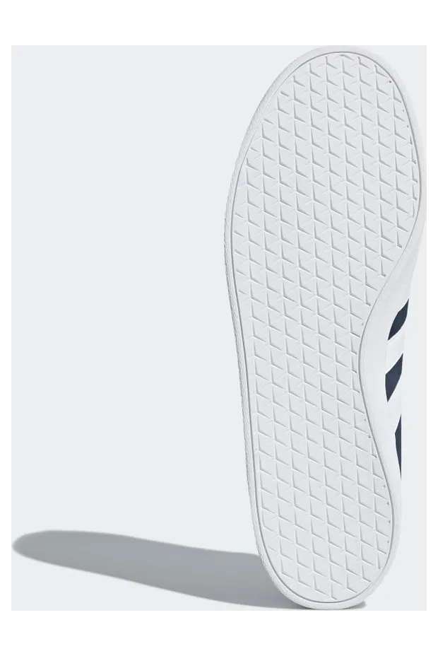 adidas-court DA9854