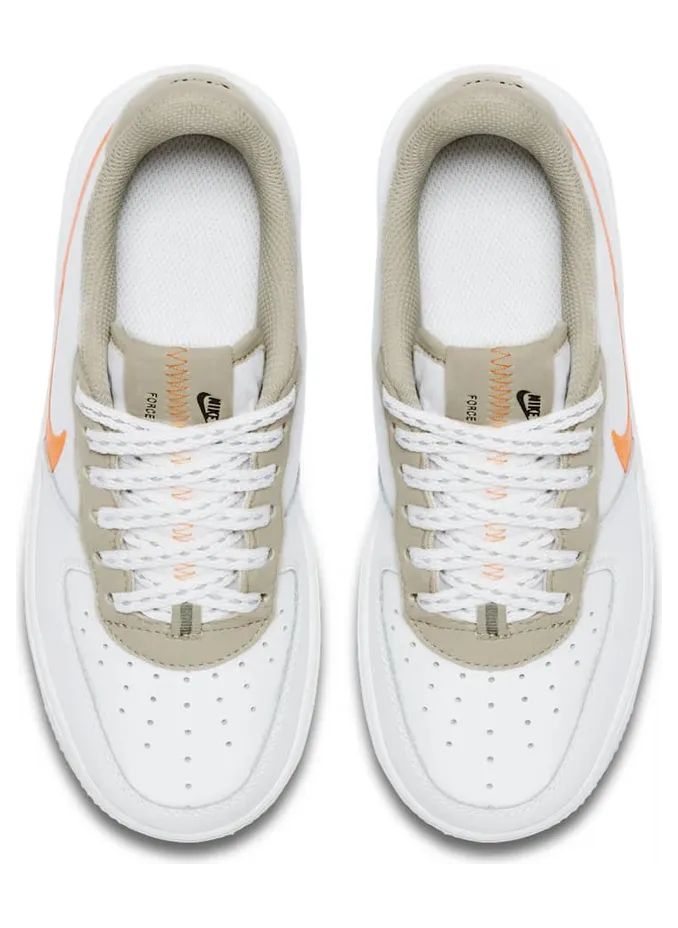 nike-air-force CD7418-100