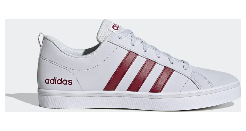 adidas-sneaker EH0022