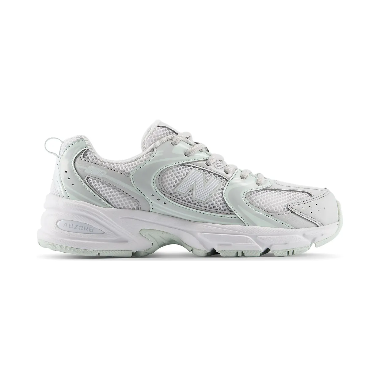 new-balance-530 G530-6DH
