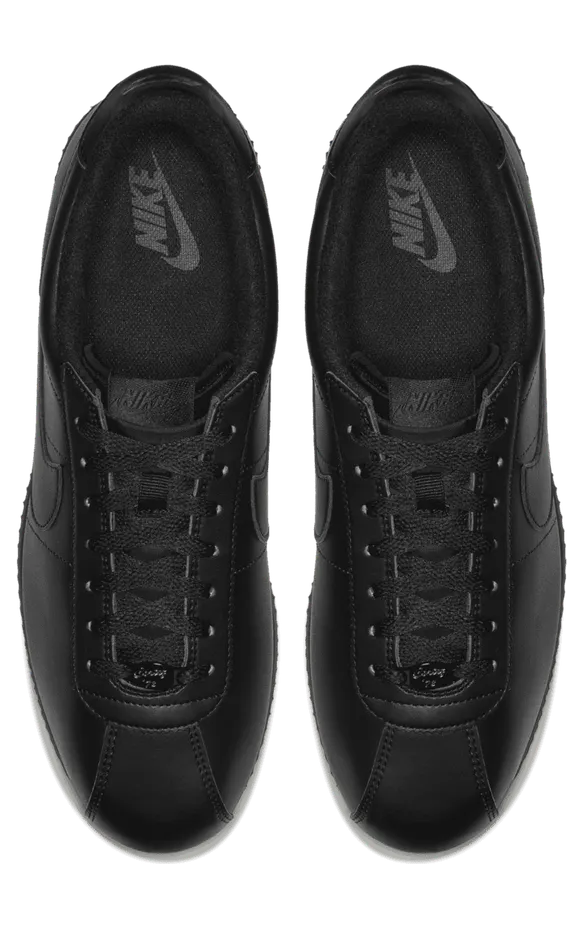 nike-cortez 819719-001