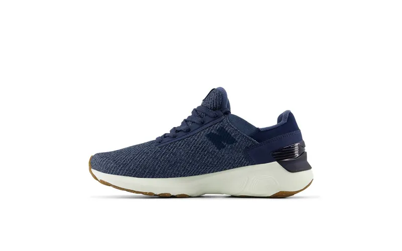 New Balance Fresh Foam X 1440 Navy Vintage Indigo Angora (M1440EN1)