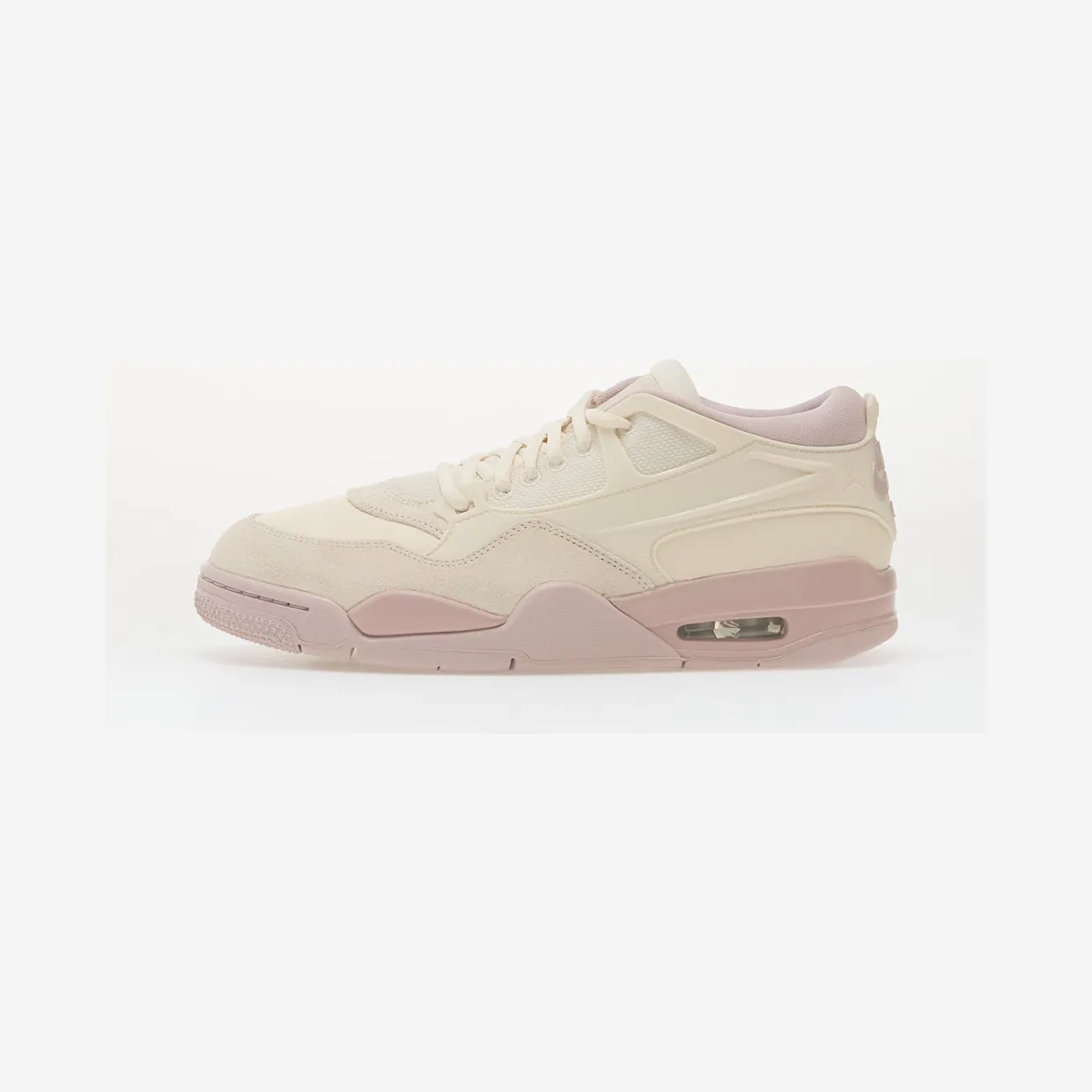 air-jordan-4 FQ7940102