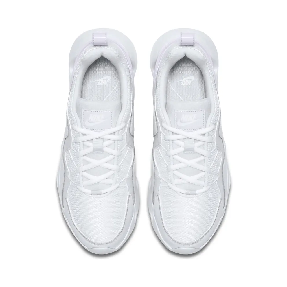 Nike RYZ 365 – White “White / Barely Grape” (CU3450-100)