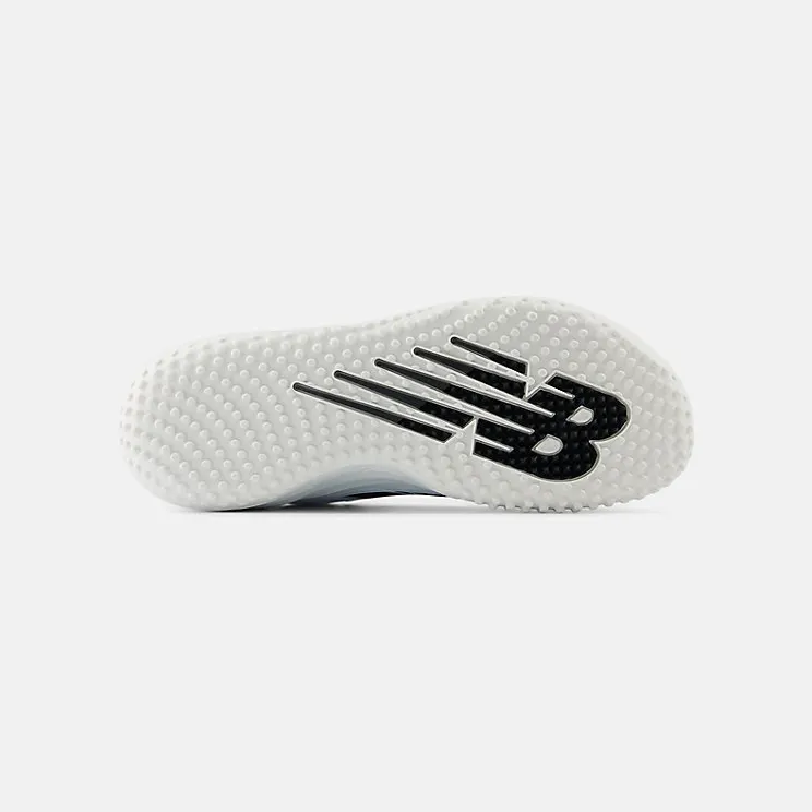 new-balance-fresh-foam T3000SW7