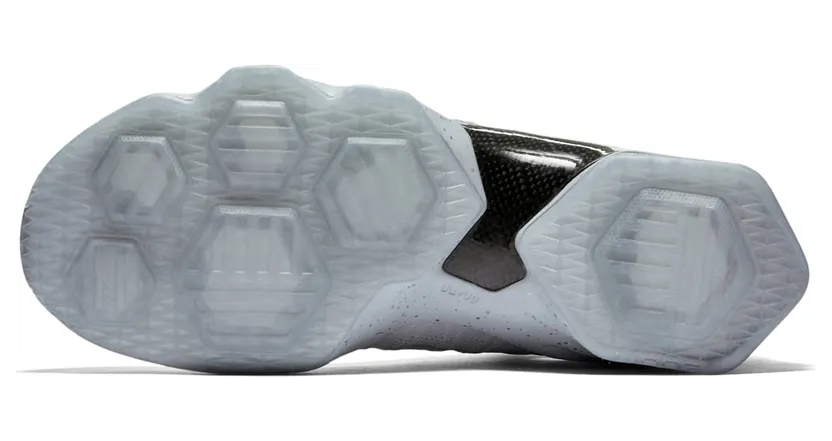nike-lebron-13 864942-001