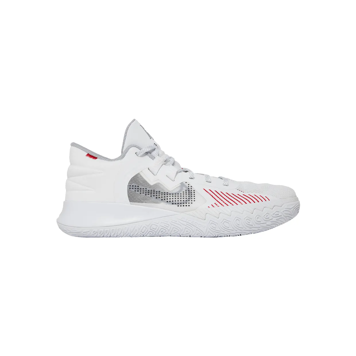 nike-kyrie-flytrap DC8991-100