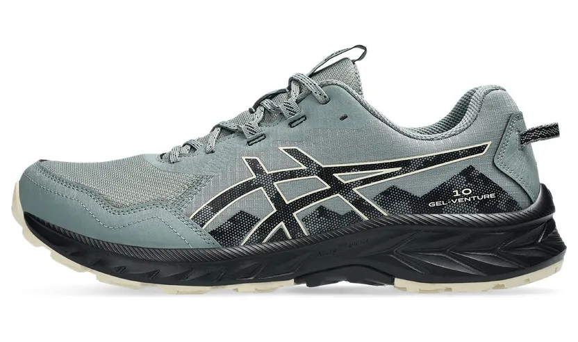 asics-gel-venture 1011B967-402