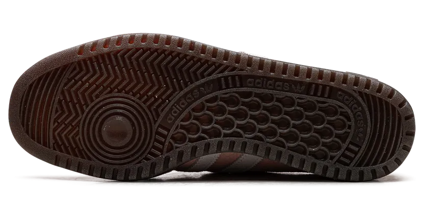 adidas-brmd JI2658