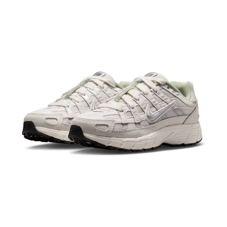 nike-p-6000 IV5763-094