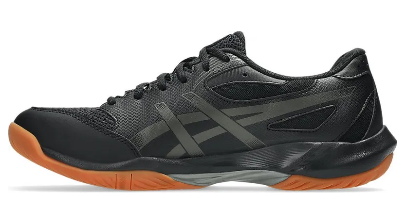 asics-gel-rocket 1071A116-001