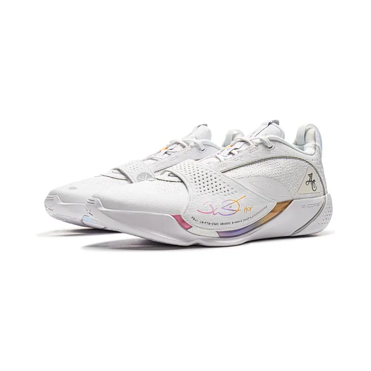 li-ning-all-city-wade ABAV043-8